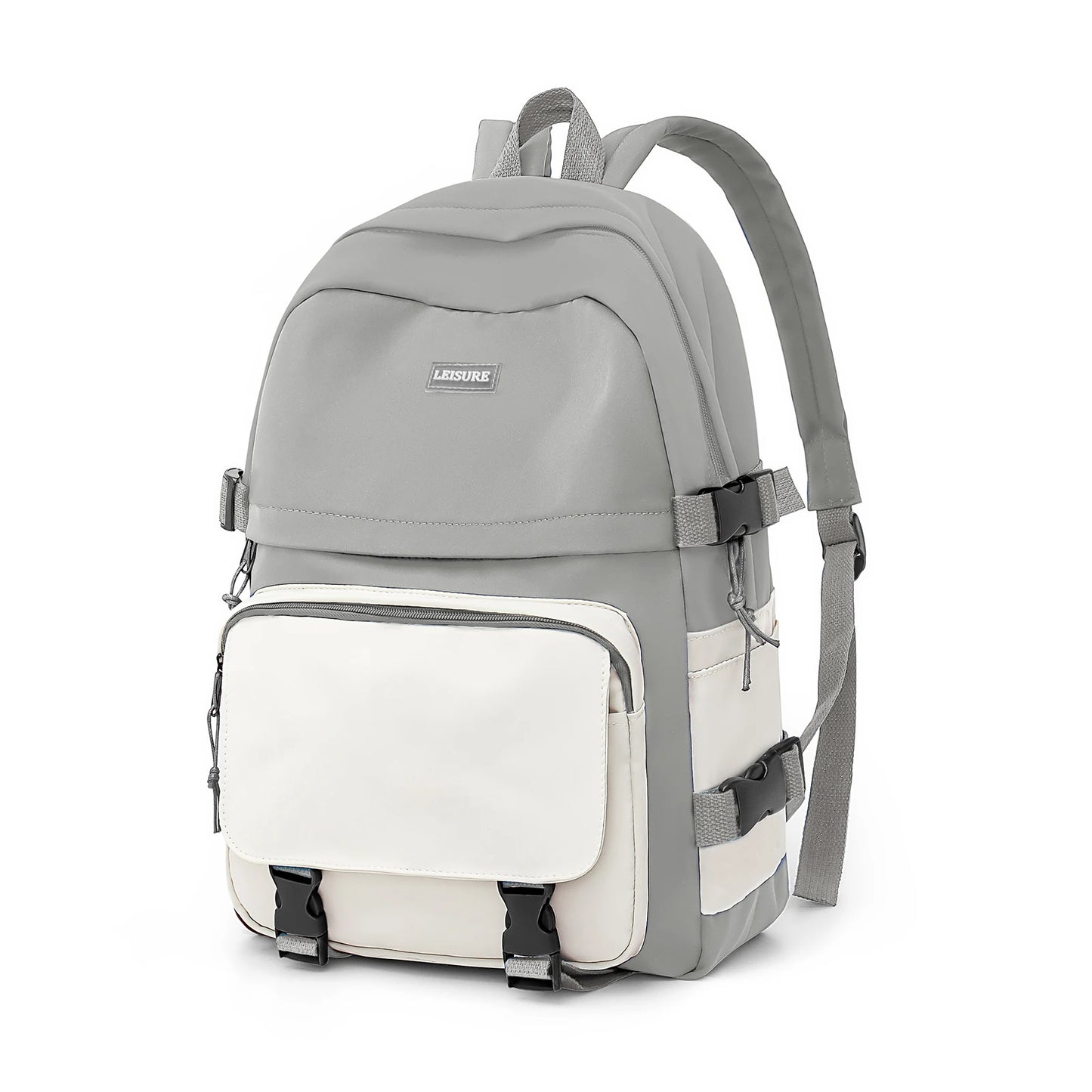 Backpack Casual Bookbag Teenager Girls & Boys School Backpack Travel College Schoolbag Children's