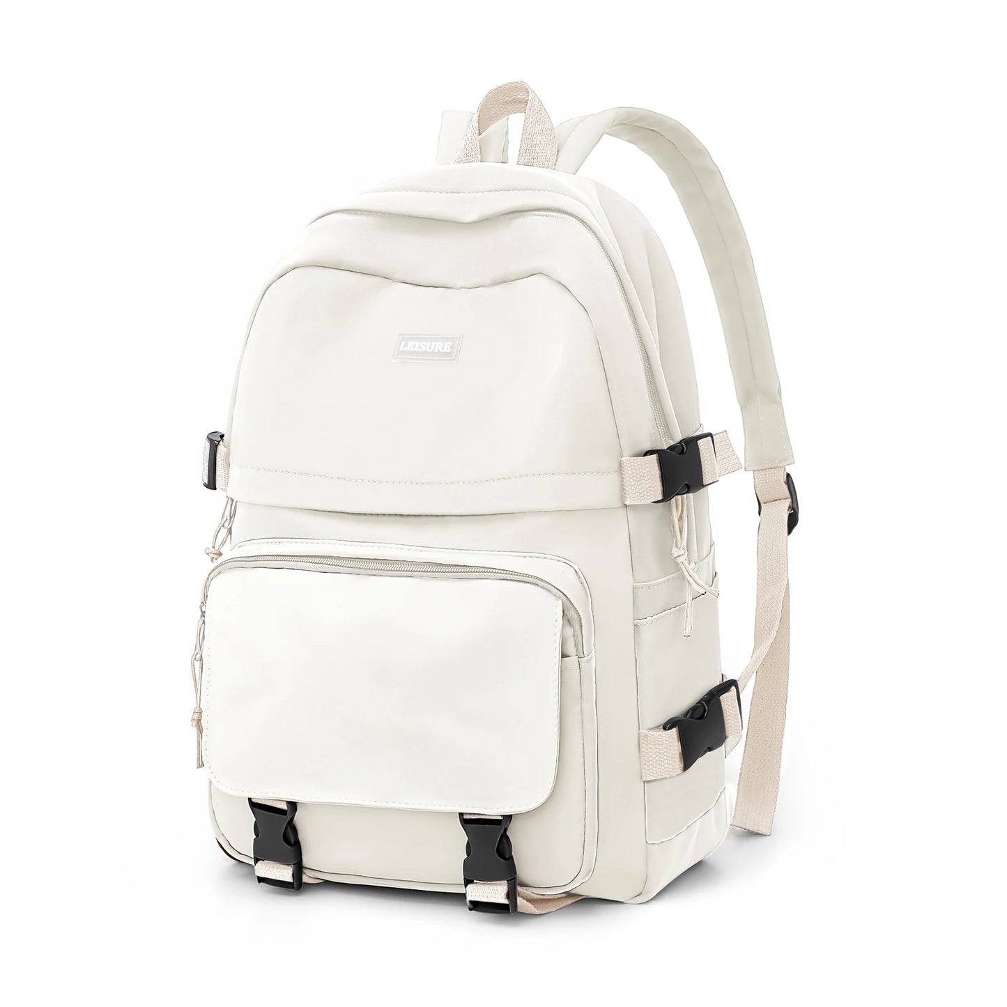 Backpack Casual Bookbag Teenager Girls & Boys School Backpack Travel College Schoolbag Children's