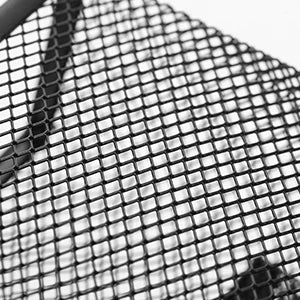Mesh Desk Organizer Office Supplies