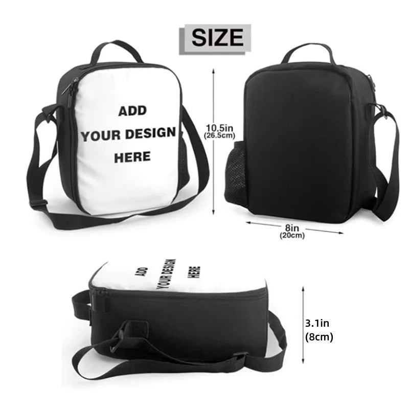 Lamine Yamal Child School Backpack Set