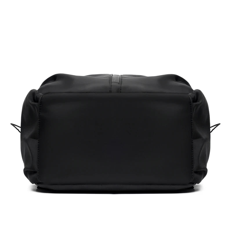 Large Capacity Leisure Schoolbag Sports Simple Men And Women