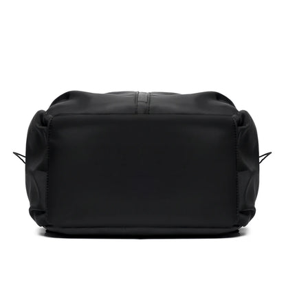 Large Capacity Leisure Schoolbag Sports Simple Men And Women