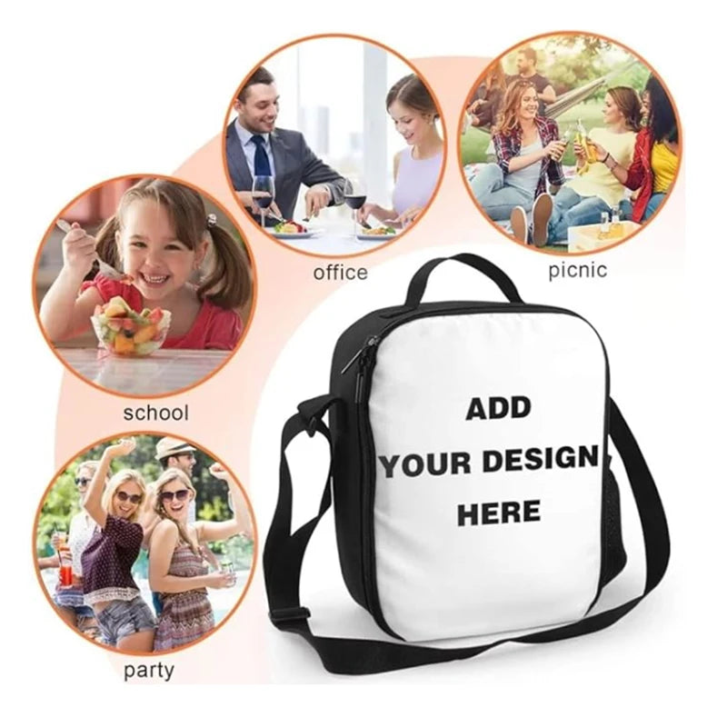 Lamine Yamal Child School Backpack Set