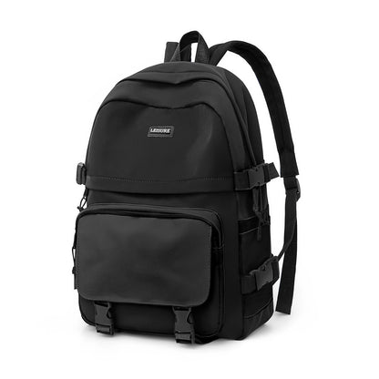 Backpack Casual Bookbag Teenager Girls & Boys School Backpack Travel College Schoolbag Children's
